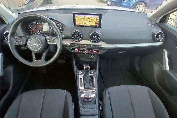 Audi-Q2