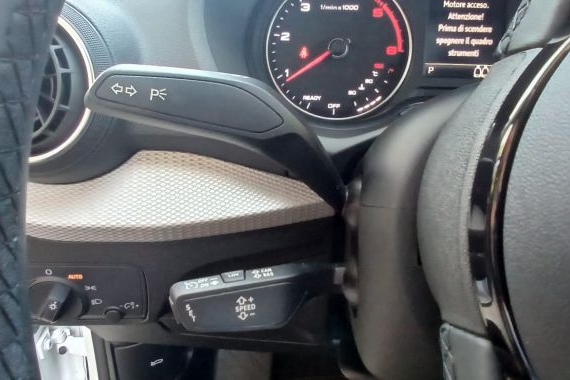 Audi-Q2