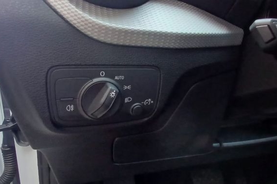 Audi-Q2