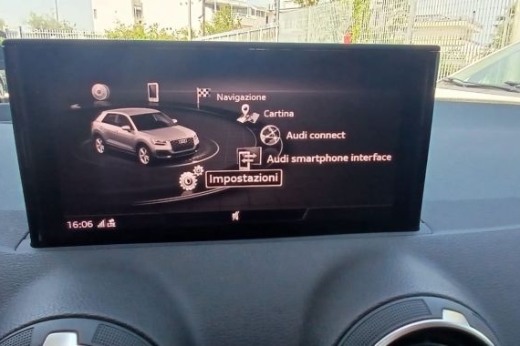 Audi-Q2
