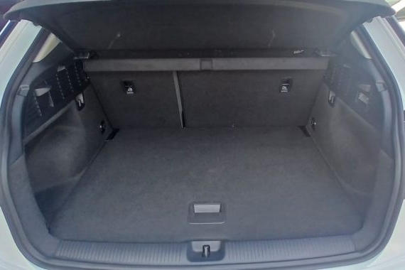 Audi-Q2