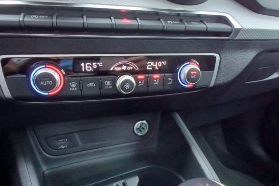 Audi-Q2