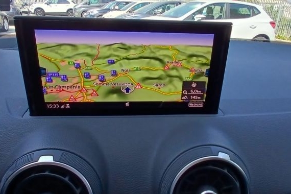 Audi-Q2