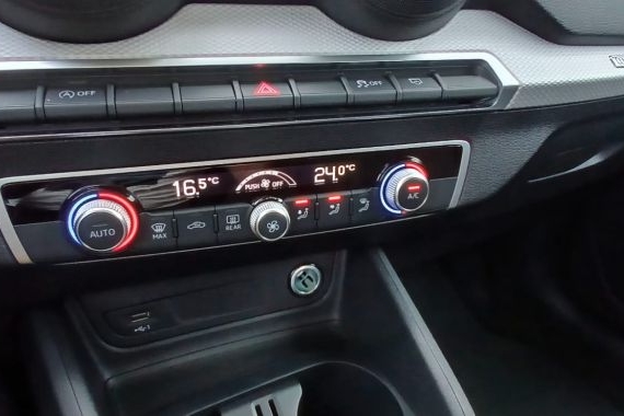 Audi-Q2