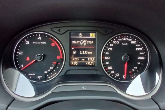 Audi-Q2