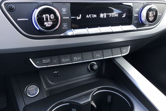 Audi-A4