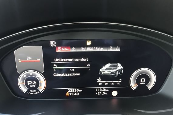 Audi-A4