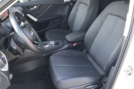 Audi-Q2