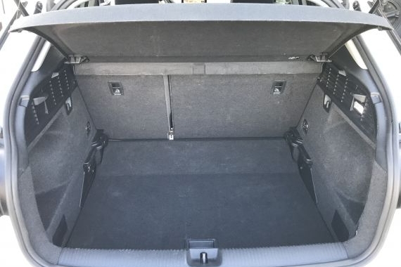 Audi-Q2