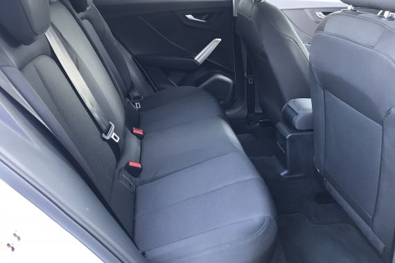 Audi-Q2