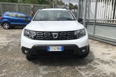 Dacia-Duster