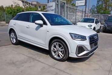 Audi-Q2