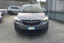 Opel-0
