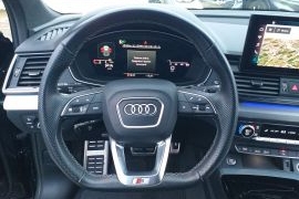 Audi-Q5