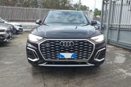 Audi-Q5