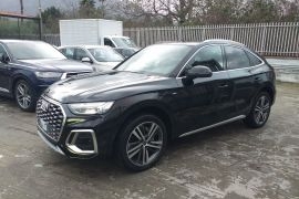 Audi-Q5