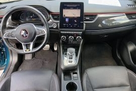 Renault-Arkana