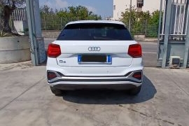 Audi-Q2