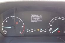 Ford-Tourneo