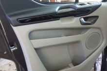Ford-Tourneo