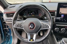 Renault-Arkana