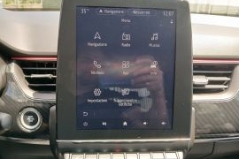 Renault-Arkana