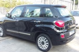 Fiat-500L