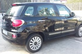 Fiat-500L