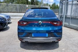 Renault-Arkana