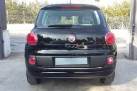 Fiat-500L