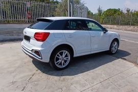 Audi-Q2