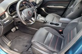 Renault-Arkana