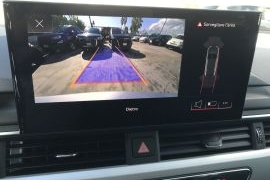 Audi-A4
