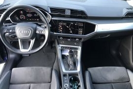 Audi-Q3