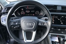 Audi-Q3