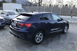 Audi-Q3