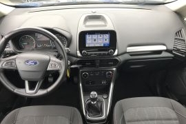 Ford-EcoSport