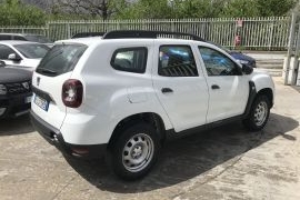 Dacia-Duster