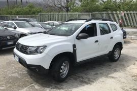 Dacia-Duster