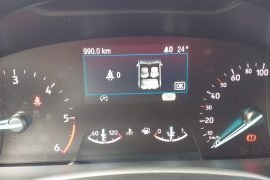 Ford-Focus