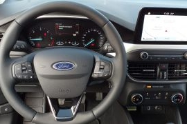 Ford-Focus
