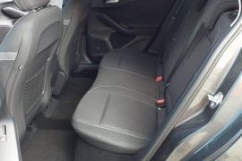 Ford-Focus