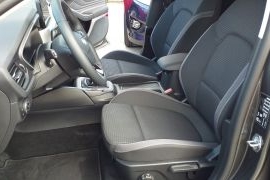 Ford-Focus