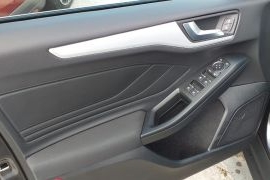 Ford-Focus