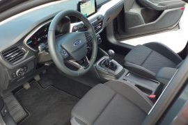 Ford-Focus