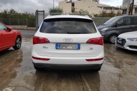 Audi-Q5