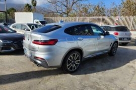 BMW-X4