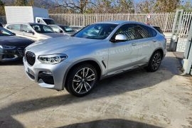 BMW-X4