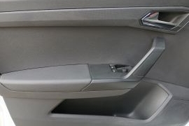 Seat-Ibiza