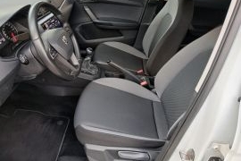 Seat-Ibiza
